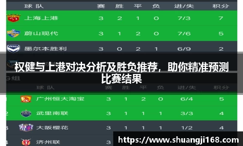 伟德国际1946