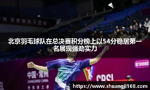 伟德bv国际体育