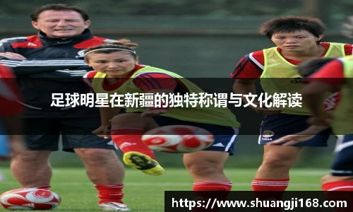 伟德bv国际