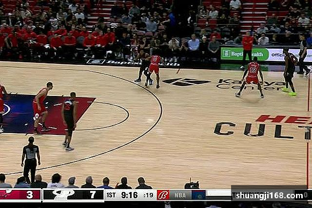 关于bevictor伟德